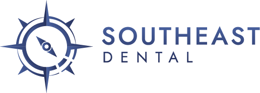 Southeast Dental